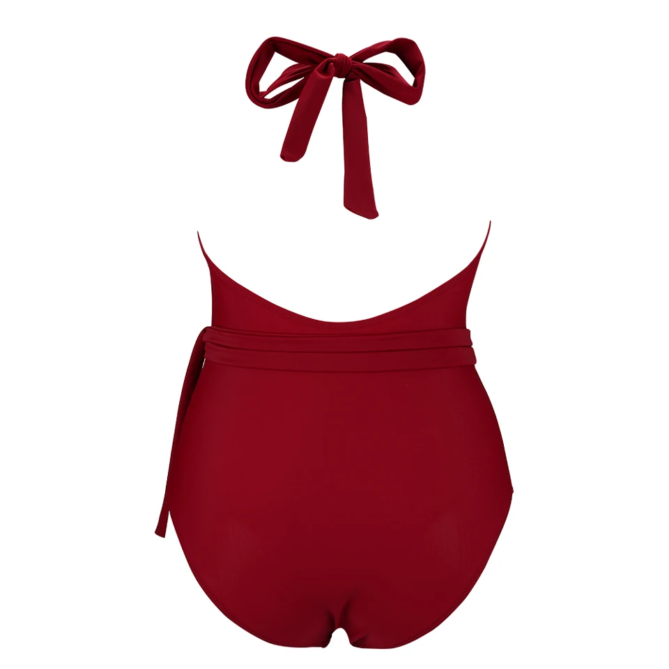 one piece swimwear (3)