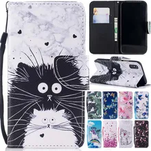 XS MAX кожаный чехол для Coque iphone XS чехол для max XR для Capa iphone 6S 5S 7 8 X Plus iphone 11 pro MAX чехлы Чехол для телефона s