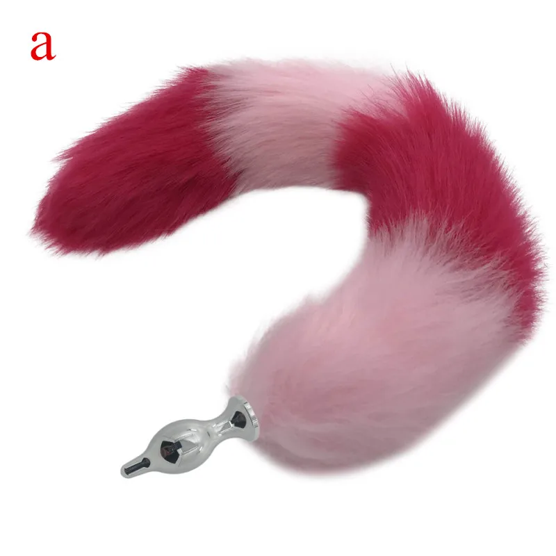 a (6)