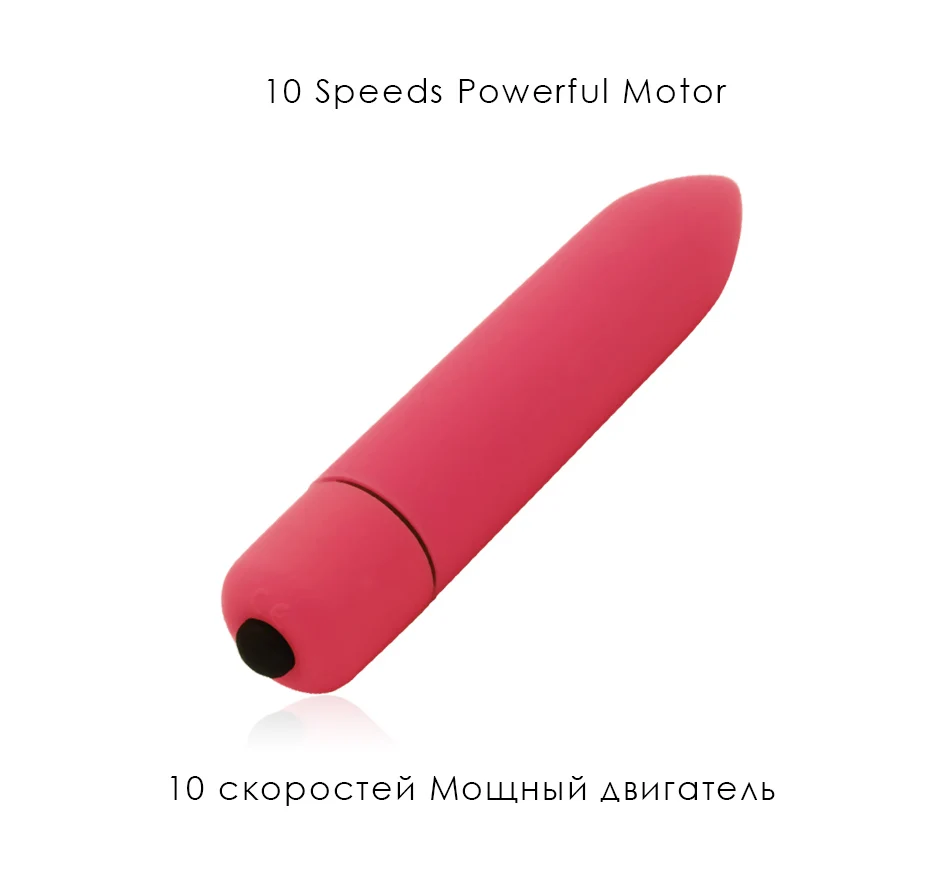 DM1005-Red_05