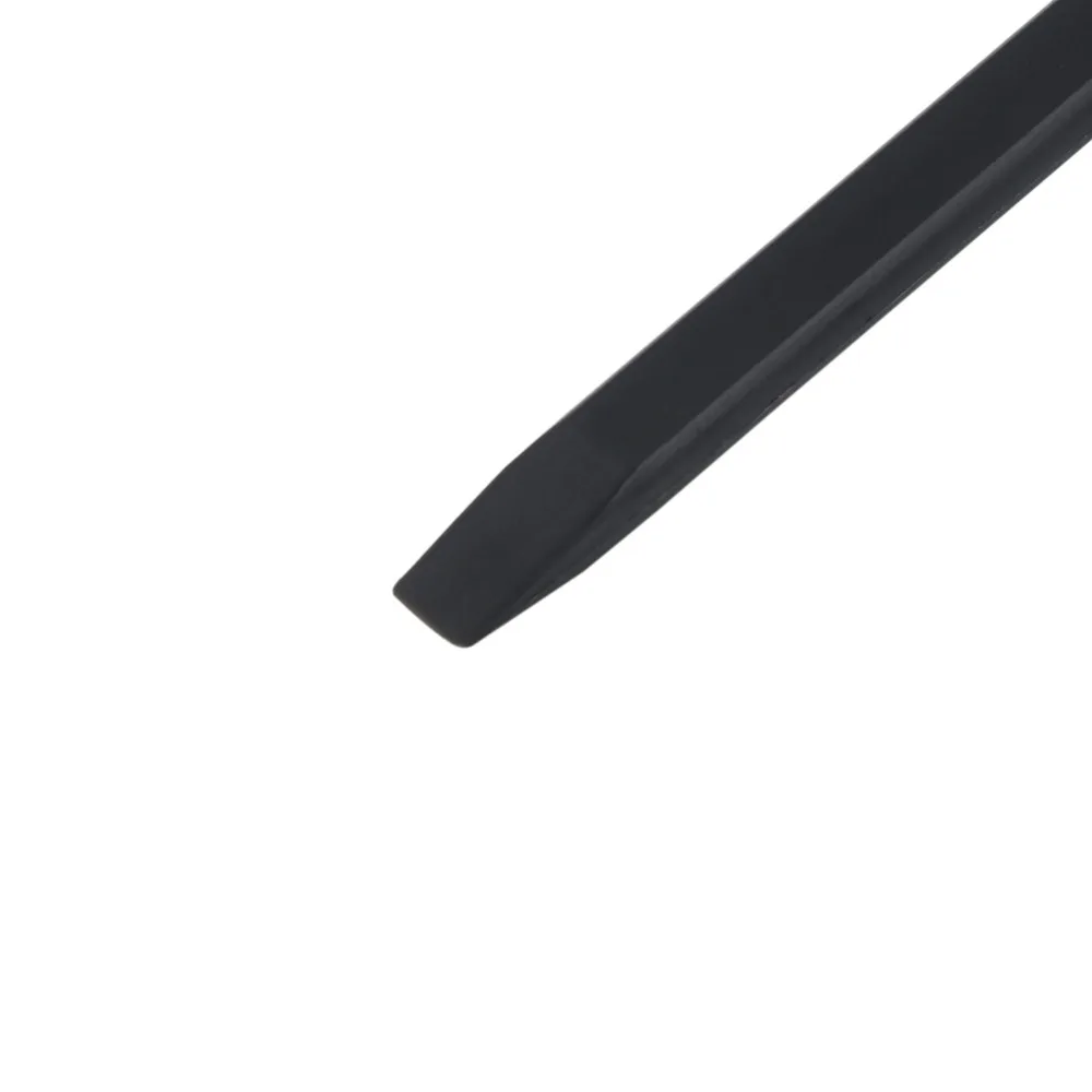 Plastic Spudger opening tool (3)