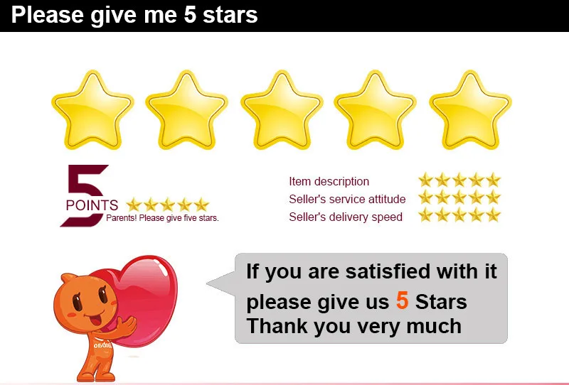 5STAR