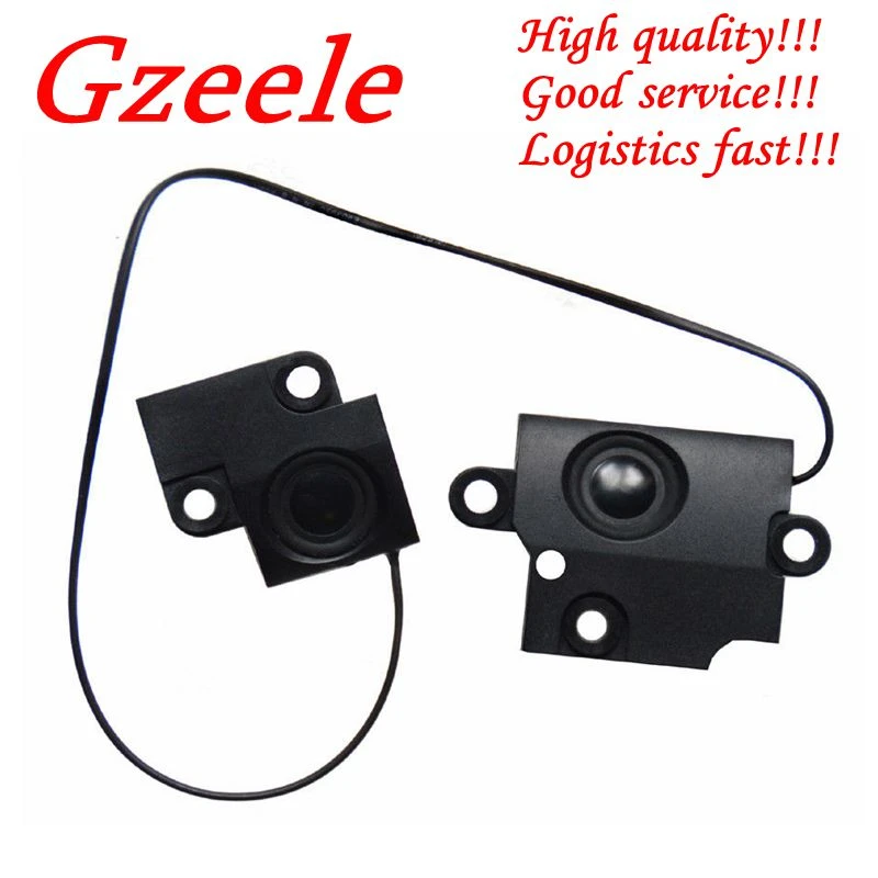 Dell 1464 speaker Clearance