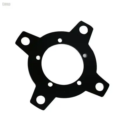 Best Bafang/8fun Hydraulic Brake Sensor Bbs01b Bbs02b Bbshd Brake sensor 8