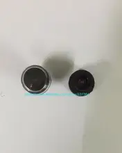 FOR GoPro HD Hero3 3 original 3 + / 4 + Hero4 lens