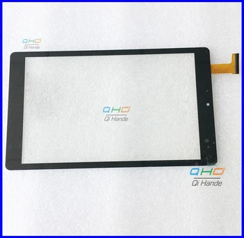 

New For 8'' Inch nextbook NX16A8116K PK Tablet Capacitive touch screen panel Digitizer Sensor Replacement
