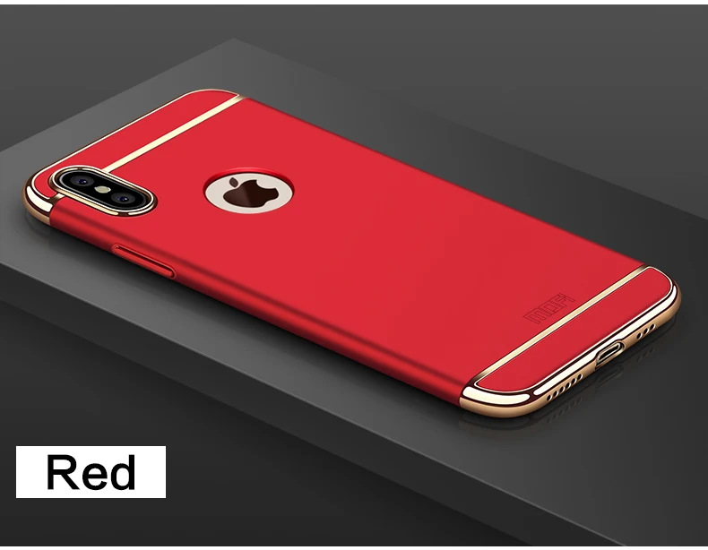 bCase-for-iPhone-XS_05