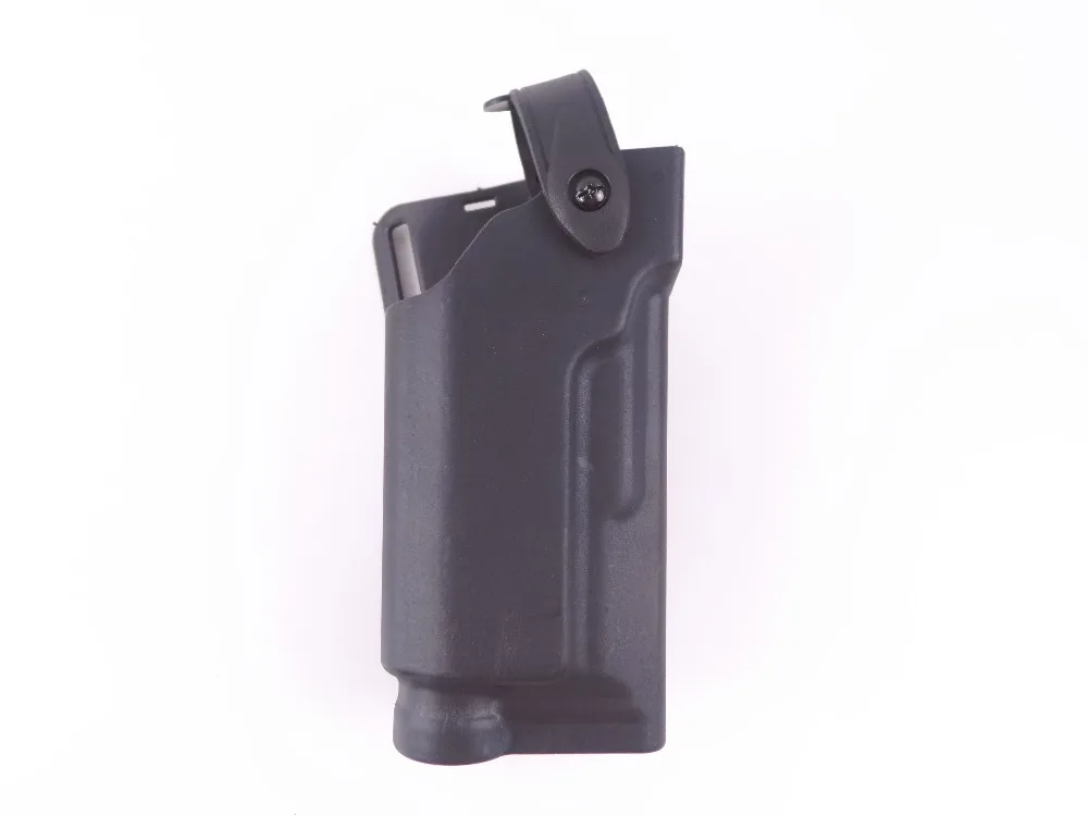 shafadaideng M9 belt (2)