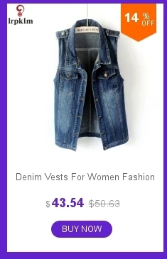 Женская куртка без рукавов, джинсовый жилет с бисером, короткий винтажный жилет, летняя тонкая модная уличная куртка без рукавов для женщин CH149