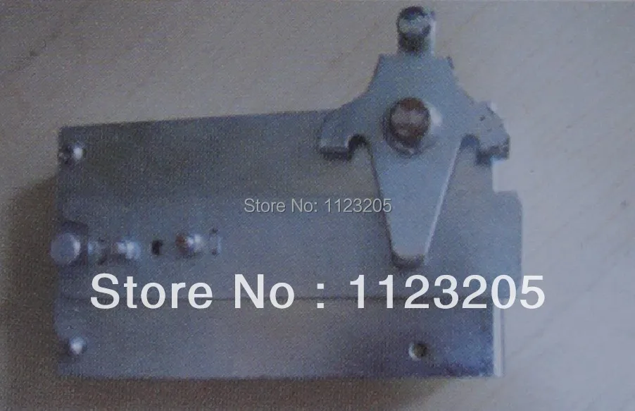 9605013