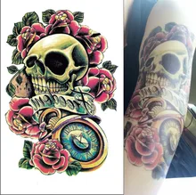 oothandel 3d skull tattoos gallerij koop goedkope 3d skull oothandel 3d skull tattoos gallerij koop goedkope 3d skull