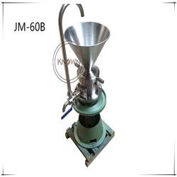 11 - 副本20190321162724_副本