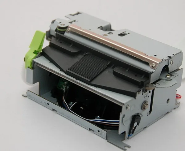 Best Quality EPON M-T532 80mm thermal printer Mechanism with auto cutter, 150mm/sec printing speed