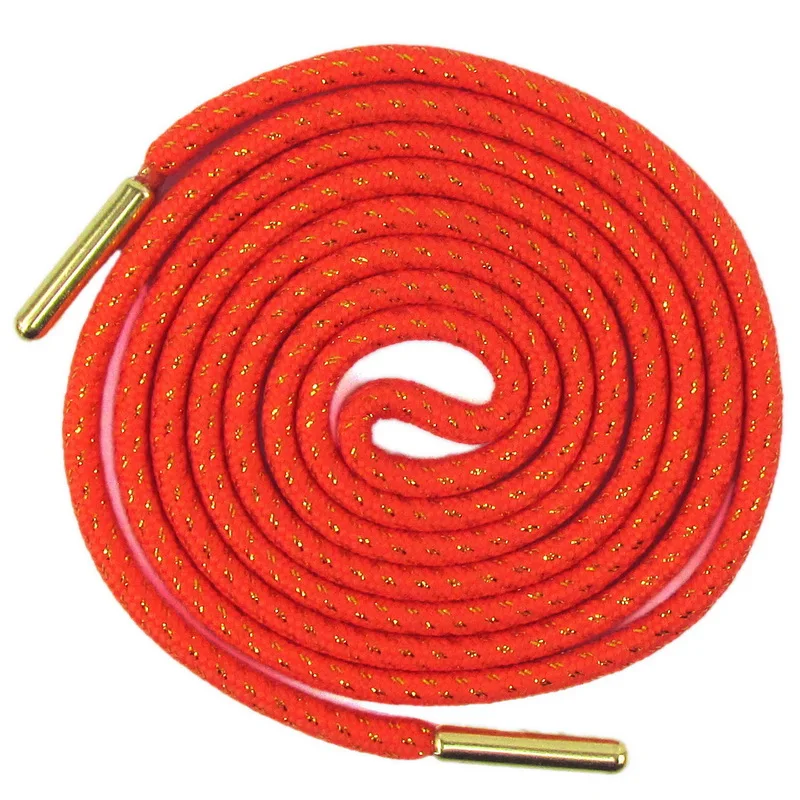 06 Orange Red 05