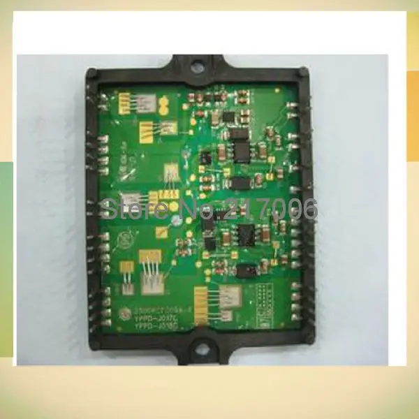 

the cheapest shipping WHOLESALE IT MODULE 2300KCF009A-F YPPD-J018C YPPD-J017CFree shipping