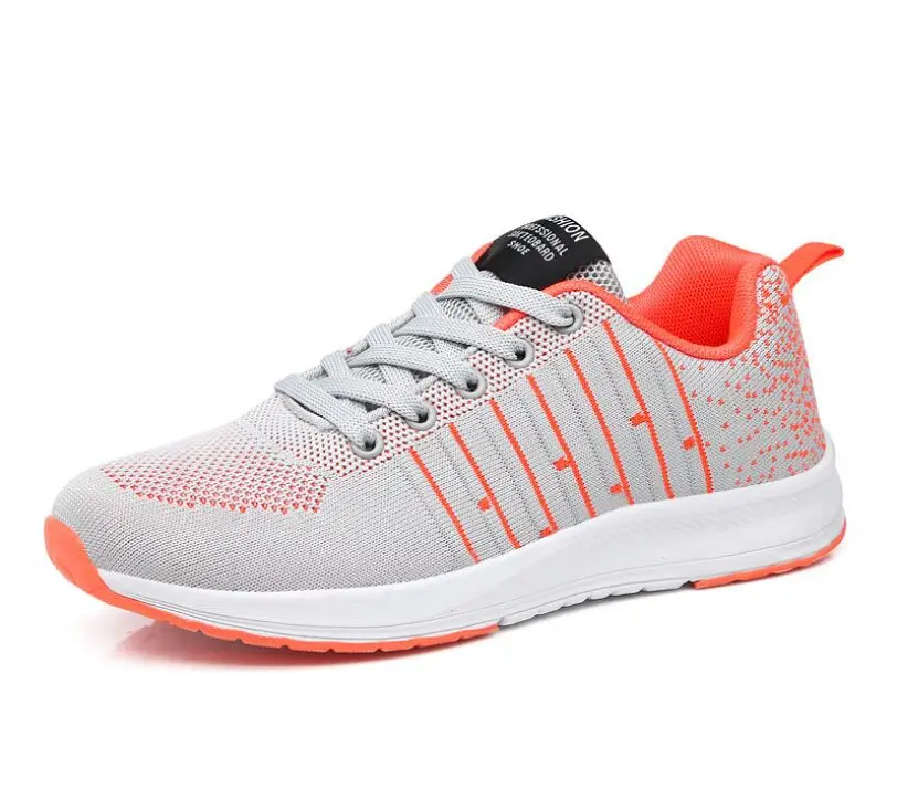 QQ图片20190521164504