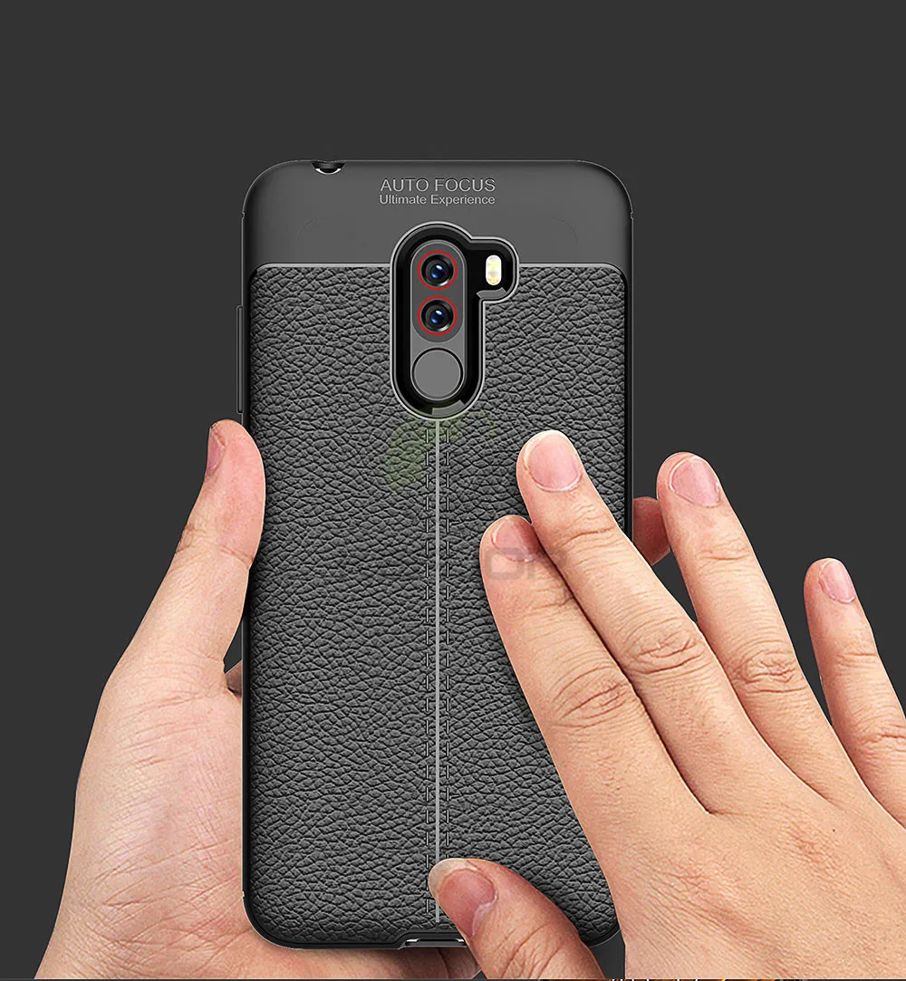 Pocophone-F1_11