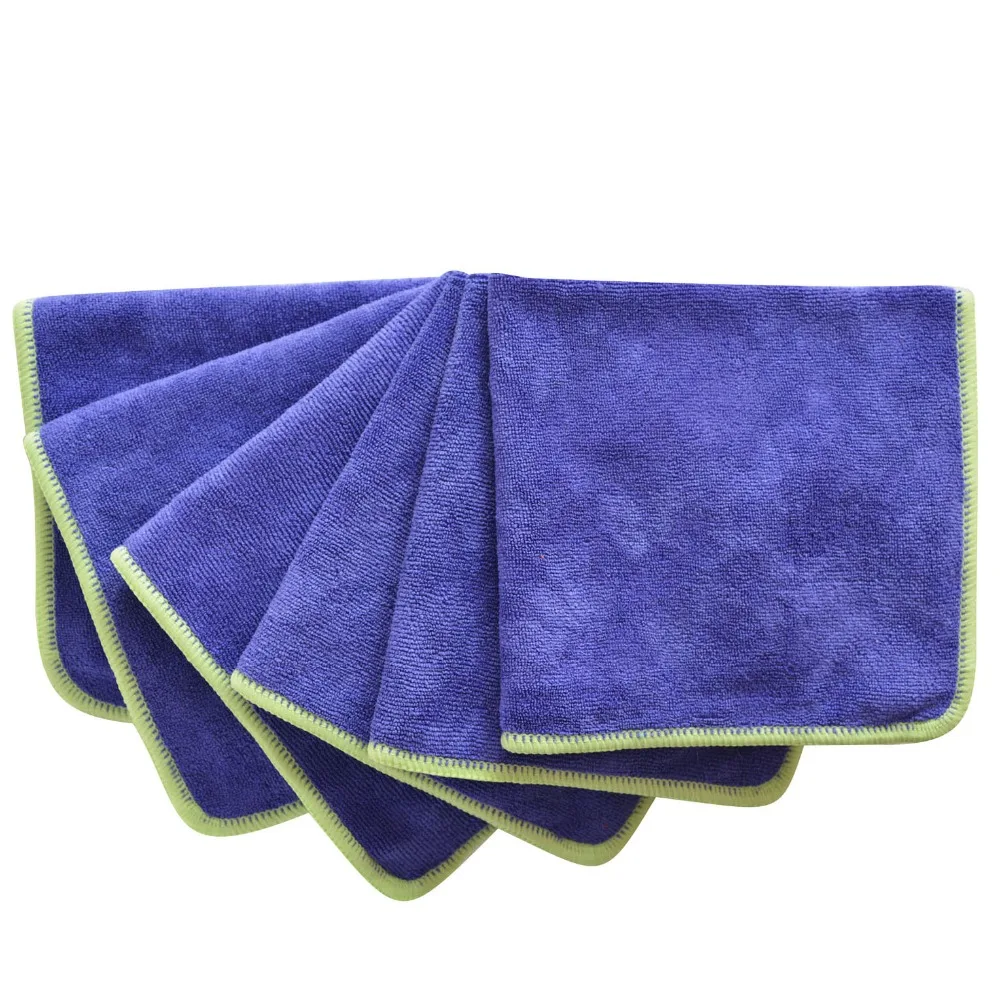 6wb3030purple1