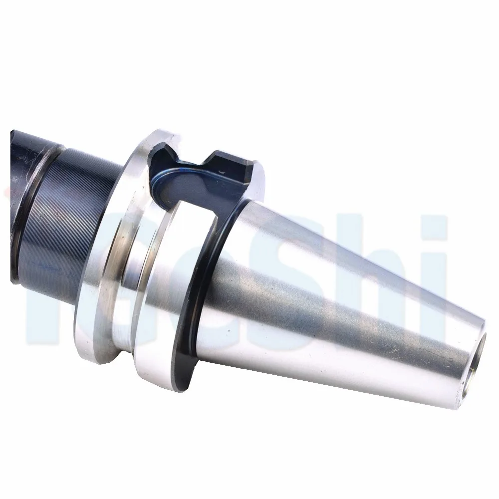 BT30 ER16 60L Collet Chuck Tool Holder  (2)
