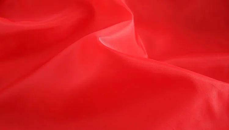 20180917_143648_048
