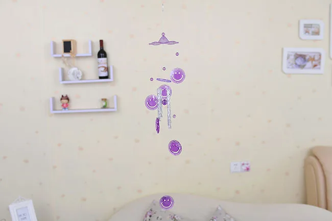 2230685400_1159440446