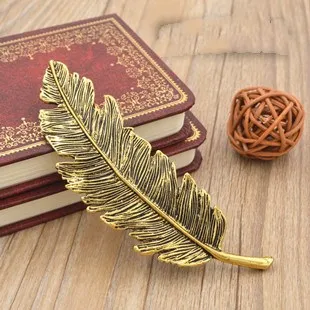 2322189005_648703526