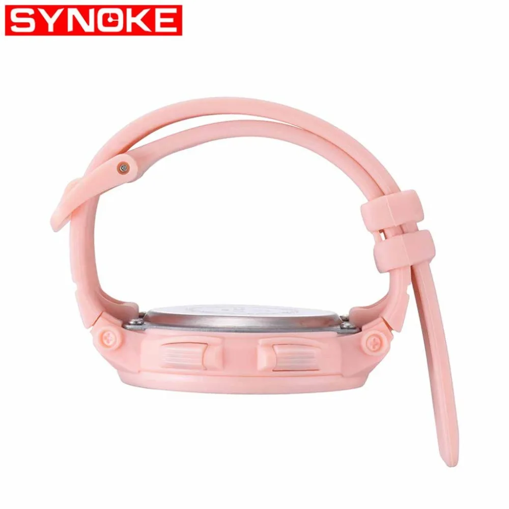 ZOY90515916_0358247144048525582