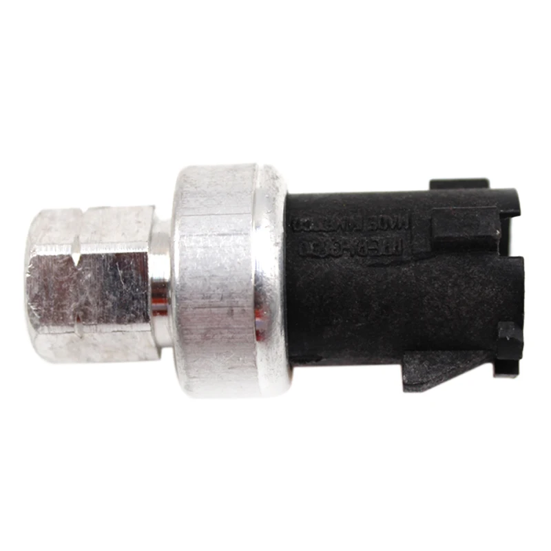 

05174039Ab Air Conditonal Pressure Sensor For Jeep Patriot Wrangler Grand Cherokee Liberty 2Cp55-1