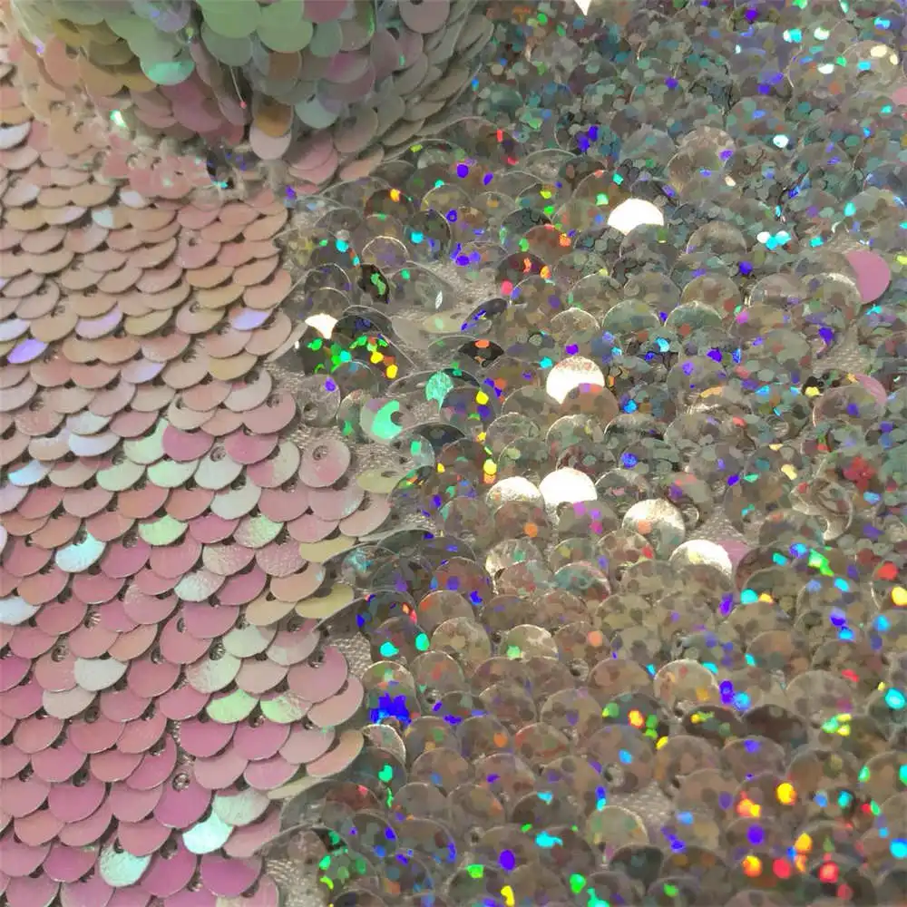 Bolsas e Malas