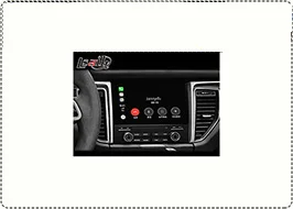 carplay device-266
