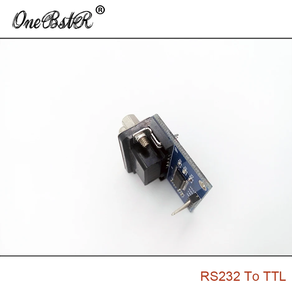 Плата щетки для последовательного модуля RS232 к TTL MAX3232|brush cat|brush eyebrush cake |