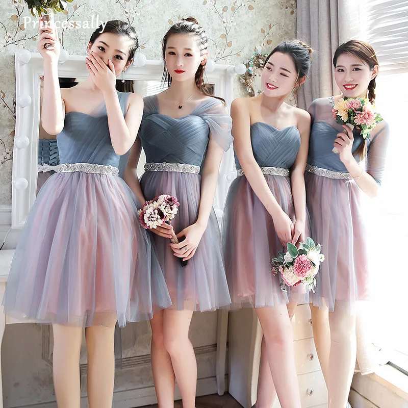 HTB1_mv_XUQIL1JjSZFhq6yDZFXa5