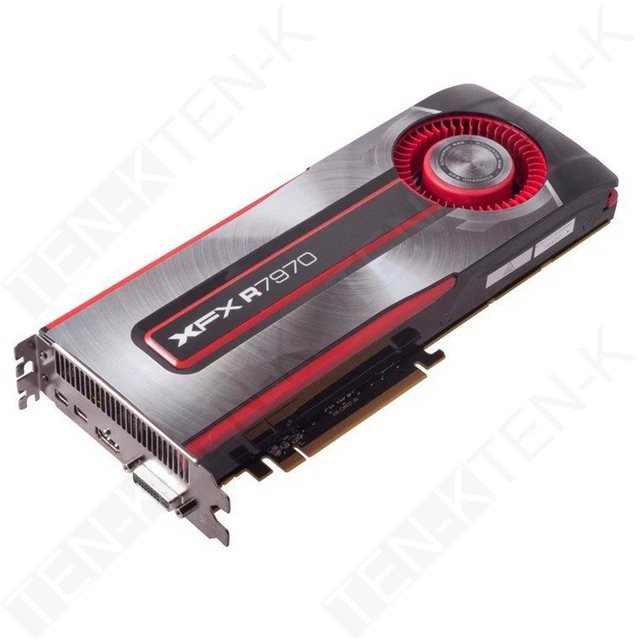 ATI RADEON HD 7970 GRAPHICS DRIVERS FOR MAC ATI RADEON HD 7970 GRAPHICS WINDOWS 8 X64 DRIVER