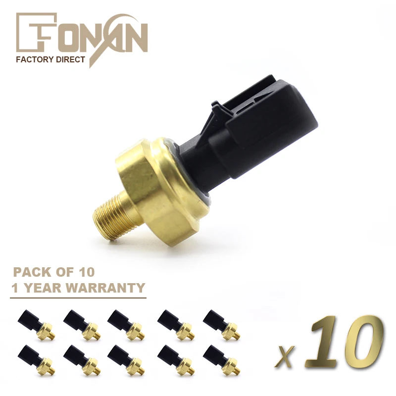 

Wholesale Sensor Pressure Switch Oil For JEEP WRANGLER TJ XJ CHEROKEE LIBERTY KJ GRAND CHEROKEE WJ 2.5 4.0 4.7 Turbo 56028807AB