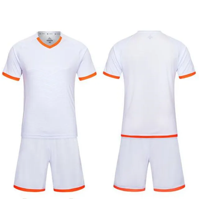 blank football jerseys wholesale