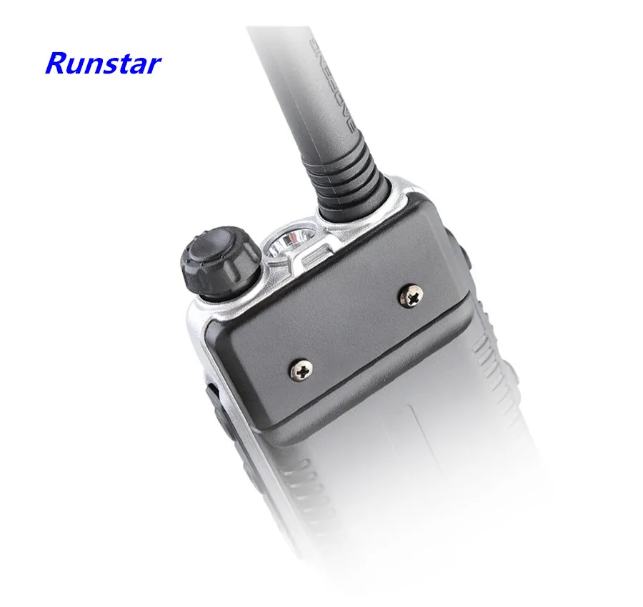 Hot-sale-Long-Range-10-20km-Baofeng (2)_