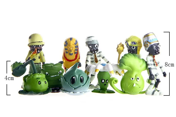 зомби игрушки растения против зомби. мини фигурки зомби против растений. ра стения поотив зомбифигурки. фигурки plants vs zombies 2. фигурка растения против зомби.