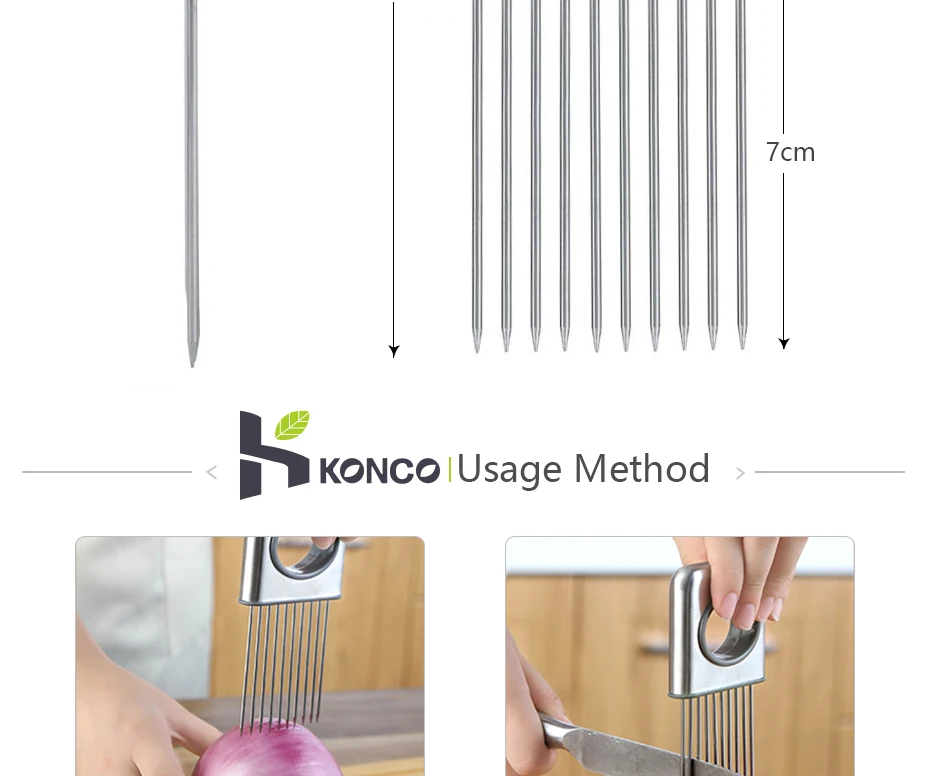 konco_06