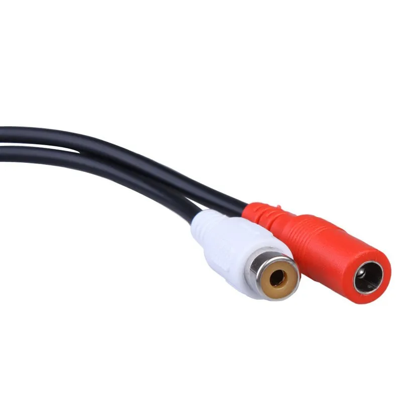 Free-Shipping-Mini-DC12V-Hidden-CCTV-Microphone-for-Surveillance-DVR-System-CCTV-Recorder-for-Security (1)