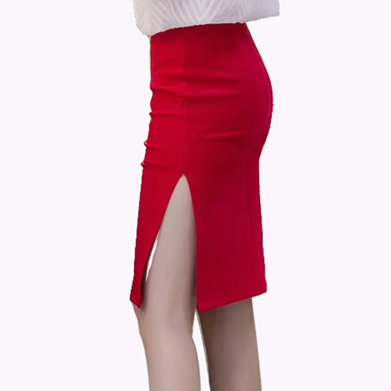 Tight Red Skirt for Promotional Tight Red Skirt on