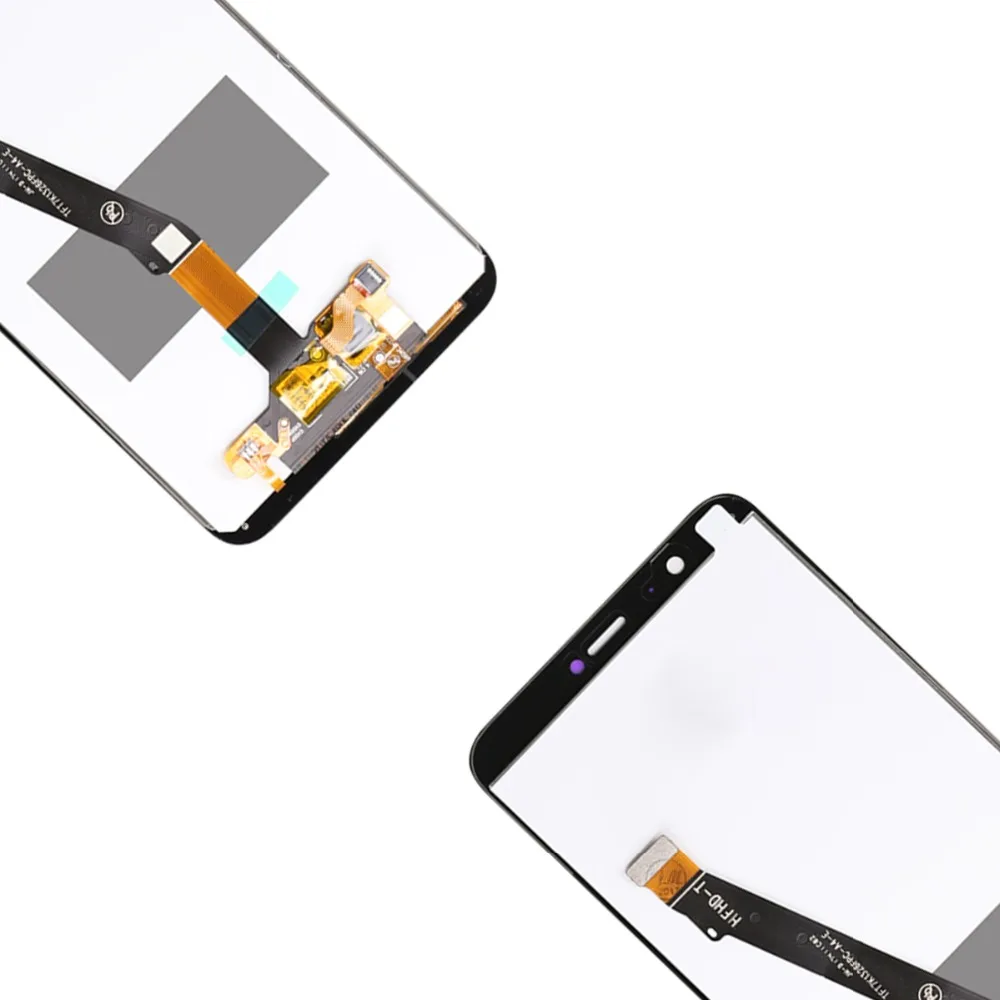 Huawei P Smart Enjoy 7S-7