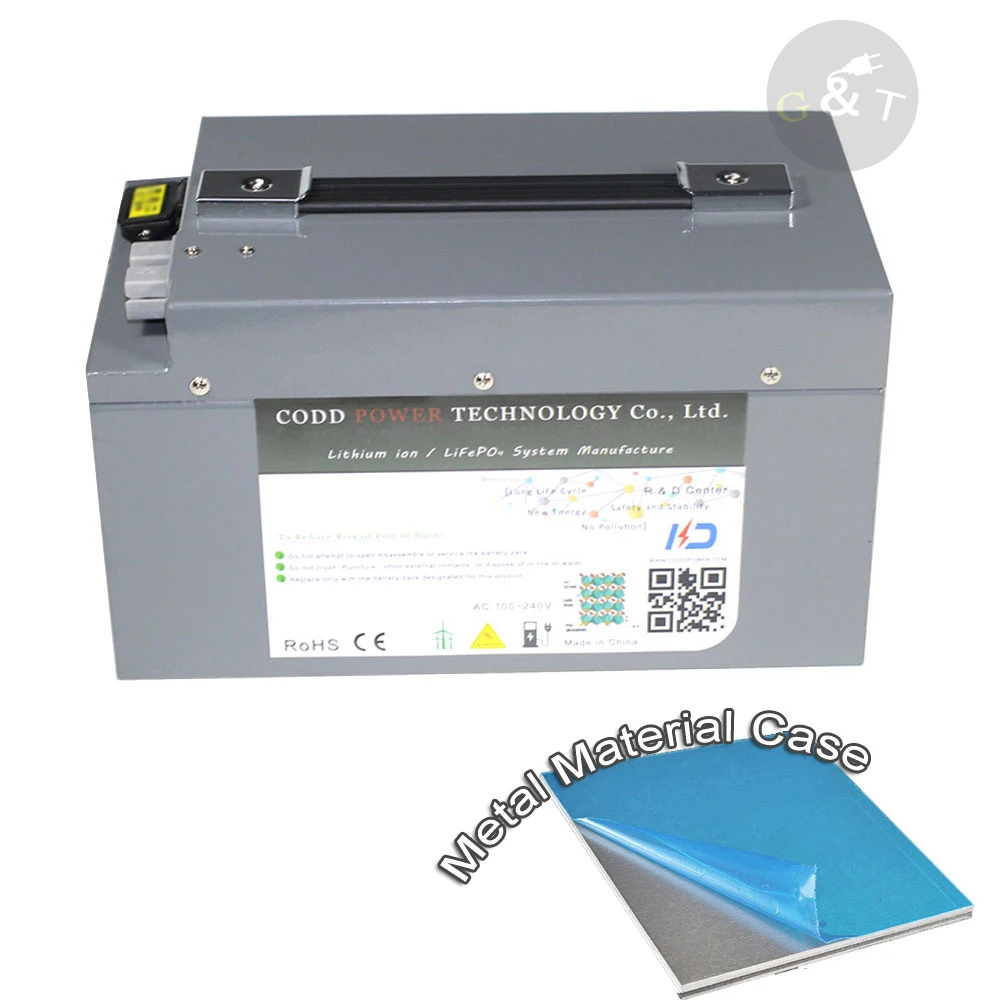 Top Customized LiFePO4 72v 100ah LiFePO4 Battery Pack with BMS for Ev Car Electric Car Golf Car 72v Rechargerable Chargerbattery+10A 1 Top Customized LiFePO4 72v 100ah LiFePO4 Battery Pack with BMS for Ev Car Electric Car Golf Car 72v Rechargerable Chargerbattery+10A 1