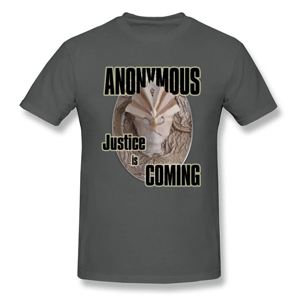 ANONYMOUS_carbon