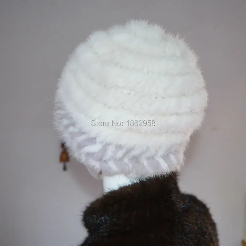 SJ922 (6)