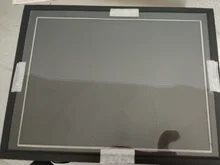 A1QA8DSP40 Replacement 14″ LCD Monitor panel compatible for MAZAK CNC M335 system CRT,HAVE IN STOCK