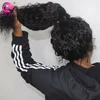 Lace Wigs