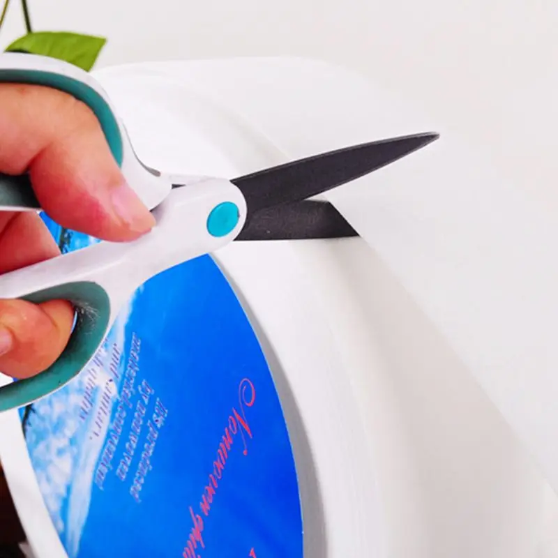 100 Yards Disposable Hair Removal Depilatory Nonwoven Epilator Wax