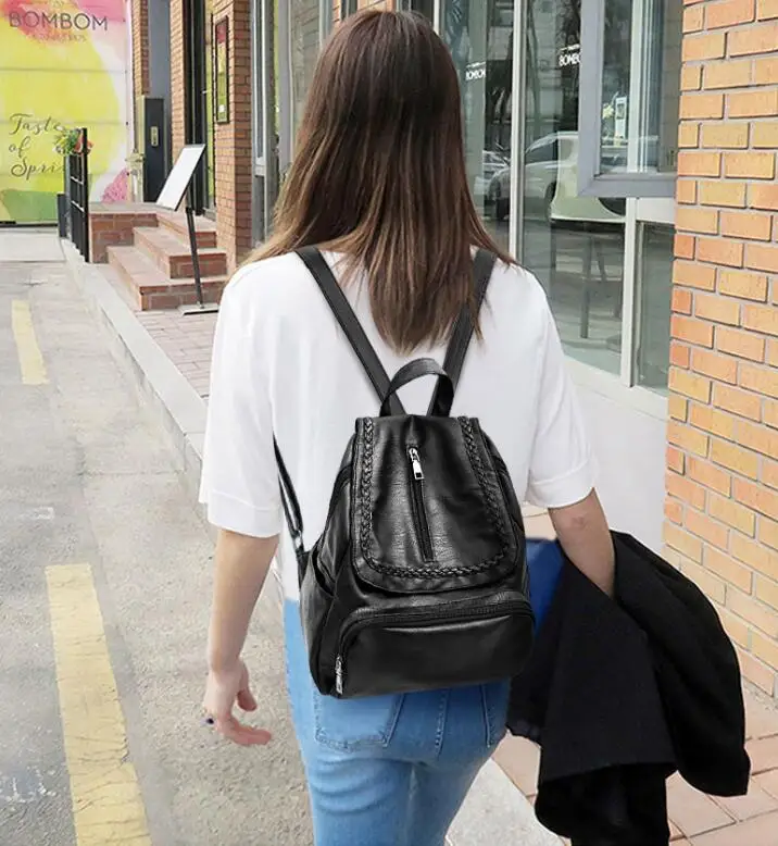QQ20190325140223