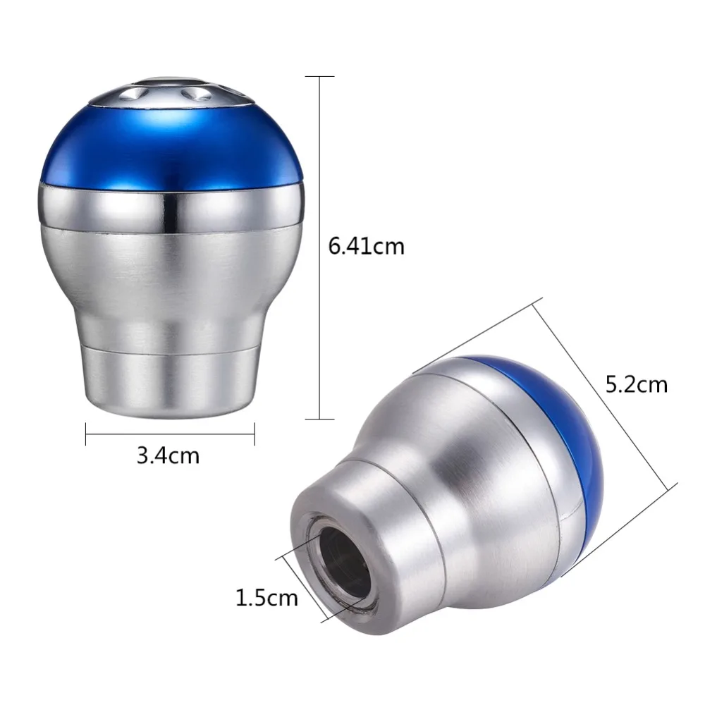 ST-T1186-3 ( cm)