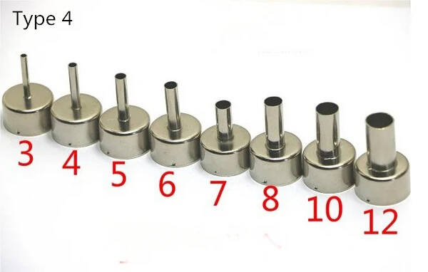 Type 4